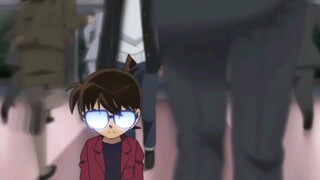 Conan AMV #anime