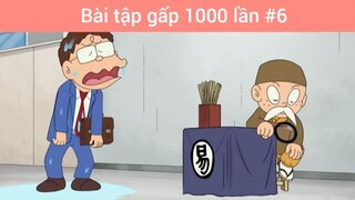 Bài tập gấp 1000 lần p6