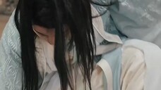 หลินเฟิง จักรพรรดินิรันดร์เกิดใหม่ #พากย์ไทย