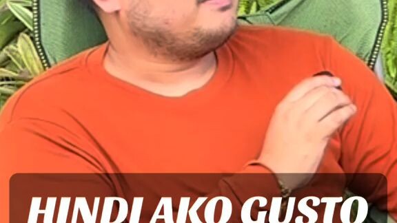 Lahat ng nagustuhan ko ayaw sakin🥲