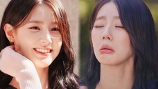(G)I-DLE 231022 Miyeon's "Running Man" 10/29 preview