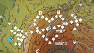刷个圣遗物还能牵扯爱恨情仇