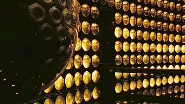 When AI Betrays Humanity, Takes Control of the Entire Internet, and Even Overthrows an Entire Countr