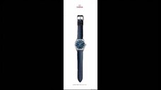 The Rolex Killer & Omega's Best Kept Secret - Constellation Globemaster Watch Re