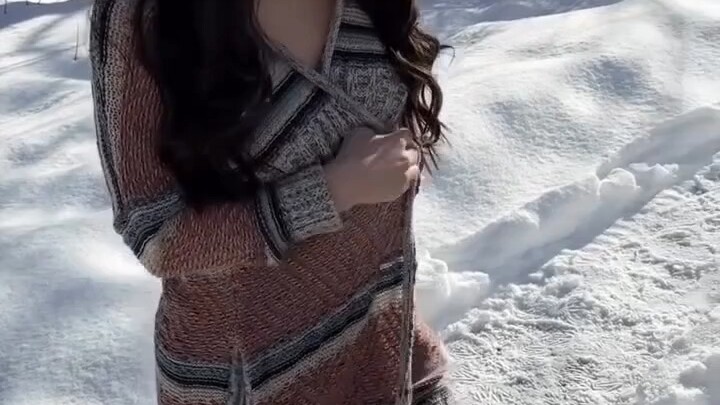 คนไอเดีย