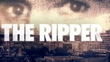 The Ripper (2020) S01E02