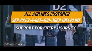 Full™- [[List]] of ≋Qatar AirwaysⓃ CUSTOMER© SERVICE℗ (24/7 Support Number) : A Complete GUide