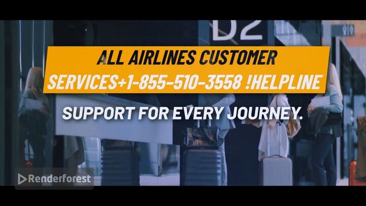 Full™- [[List]] of ≋Qatar AirwaysⓃ CUSTOMER© SERVICE℗ (24/7 Support Number) : A Complete GUide