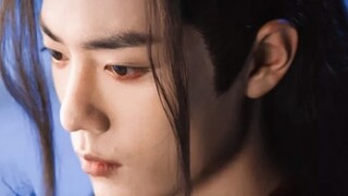 [Xianwang/Shuangjie] Tiên Đô, thưa bà? Bộ sưu tập đầy đủ <Xianduxi✘Kiên trì và bền bỉ>