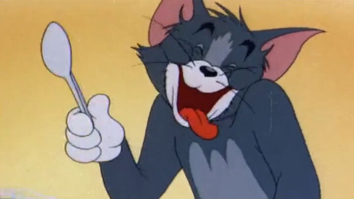 Ini baru MV bajakan asli dari “Bless You”!