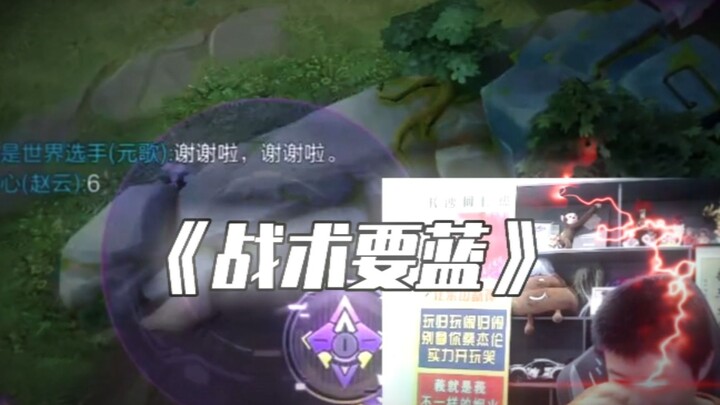 ที่แท้เดี๋ยวนี้ใครๆ ก็ชอบรสชาติแบบนี้กันทั้งนั้นเลย