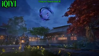 Supreme Over The Sky Eps 41 Sub Indo