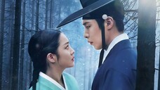 5. TITLE: Dear Hongrang [2025]/Korean Series Drama Mystery Thriller Tagalog Dubbed Episode 05 HD