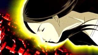 AMV - Break my illusion - DivineAMVs