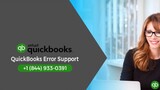 QuickBooks Payroll Support 📞(𝟖𝟒𝟒) 𝟗𝟑𝟑-𝟎𝟑𝟗𝟏 Number