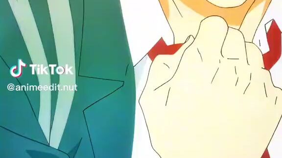miyamura