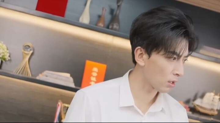 หลินกั๋วเหว่ย เกิดใหม่เอาคืนเมียทรยศ (ตัดซาวด์)