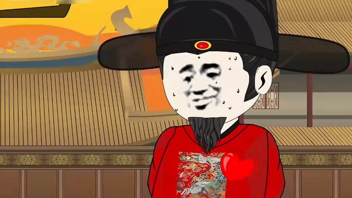 [Tập 06] Điểm lại 4 tội đồ lớn trong lịch sử