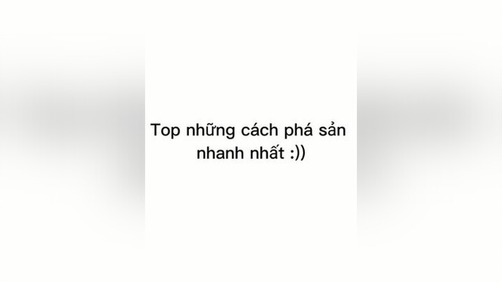 Tính lóng như kem :') comic📚 ⚜️Weird_card🃏#✨known_team🌿#anime_truyện_team#❄️tea_tifani✨#👑💫dream_team💫👑#arieos🦋#🍬sweets_team🍬#☁meii_gr☁#💦sea_team🌊#✨chimeric_team👑#🐰candy_mary🍒#mattra☕#✨Yuna🧸#🐰sura🐰#tik