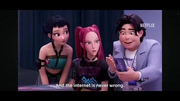 Takedown Cover by Twice