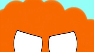 Monster Api