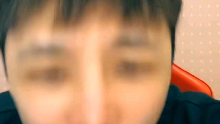 HIM PHẠM - LEO LIVE 29/6