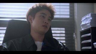 อัยการบ้าดีเดือด - EP01