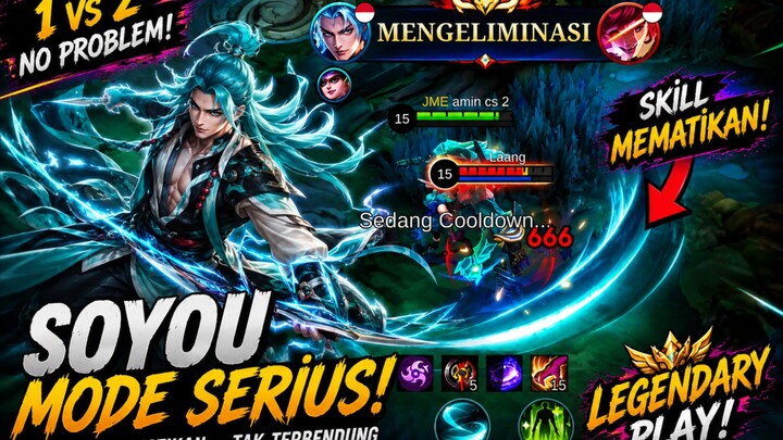 soyou mode bar bar mlbb