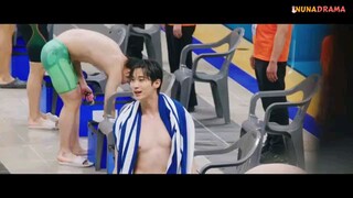 lovelyrunner eps3 sub indo