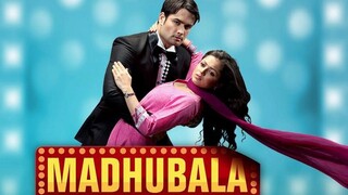 Madhubala - Episode 01