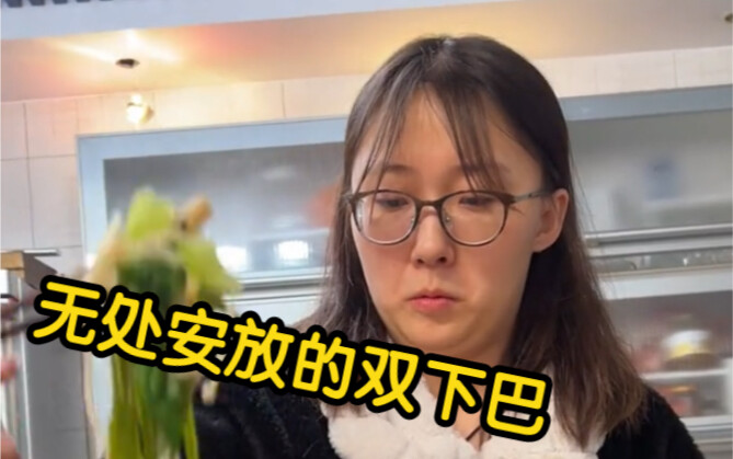 If you wanna eat and feel happy, just remember this: carbs + carbs!