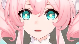 عندما ترسل رسالة بالخطأ إلى المعلم...