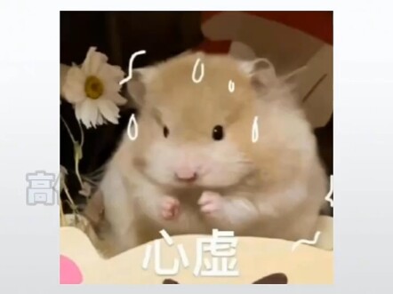 【Con chua suýt phản công Nhược Thổ-】Video mới nhất đã ra mắt, mau đến xem ngay nào!