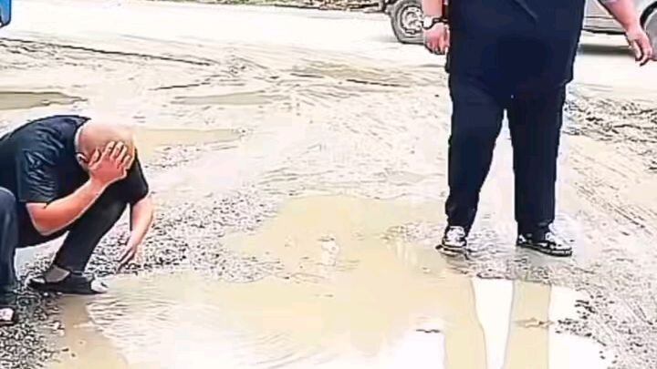 😂 搞笑视频，笑到停不下来！🤣