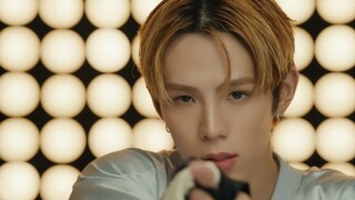 RIIZE Talk Saxy MV ปล่อยแล้ว