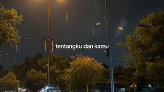 biar ku jelaskan semua