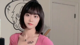 ระบำหยดน้ำ