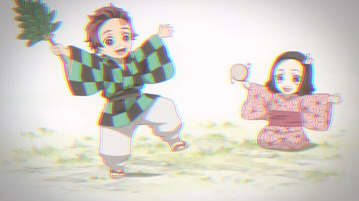 kimetsu no yaiba