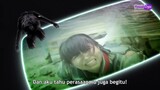 Ultraman X Episode 19 Subtitle Indonesia