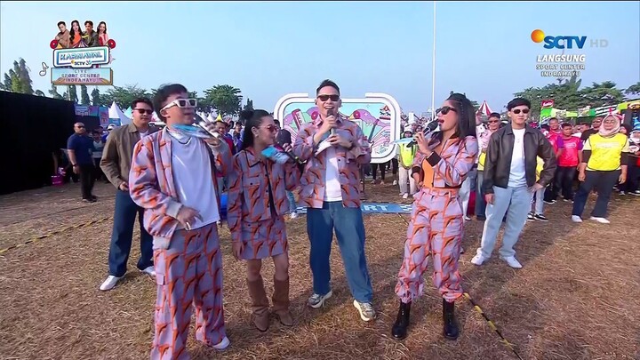 SCTV HD(12072026_065922)
