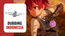 【 DUB INDO 】MC Nyiptain Sihir Sendiri Di Dunia Tanpa Adanya Sihir💥‼️ | Magic Maker
