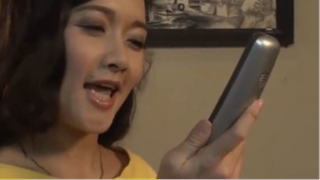 Đau Ruột Với 2 Thánh Hài Chiến Thắng Công Lý - Hài Xưa Tuyển Chọn Hay Nhất #3