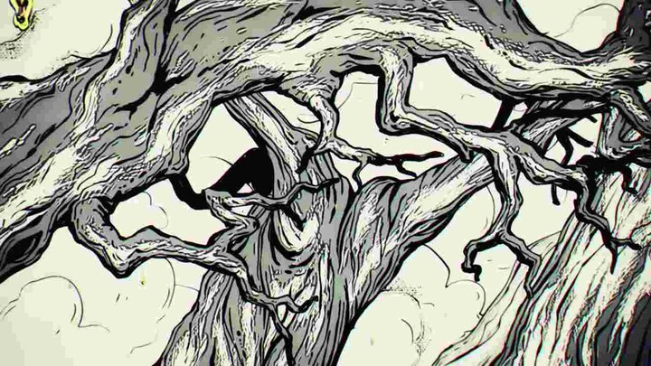 takt op.Destiny - (takt op.Destiny)