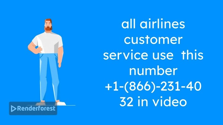 {{FAQs}}™{[List]} of Emirate Airline  ®CUSTOMER© SERVICE℗ Contact Numbers—24/7Live