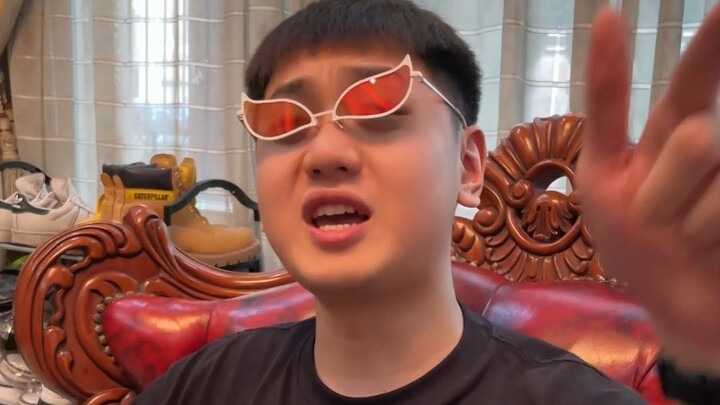 “Honkai Impact: Tập Tàu Ngầm Sao Băng”