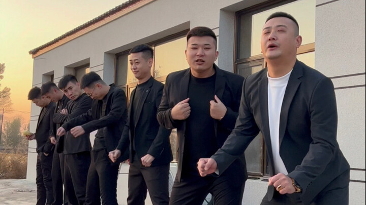 【ฉันชื่อ หวังสิบเจ็ด】 กำลังโหลดวิดีโออยู่ รีบมาเช็กของขวัญด่วน!