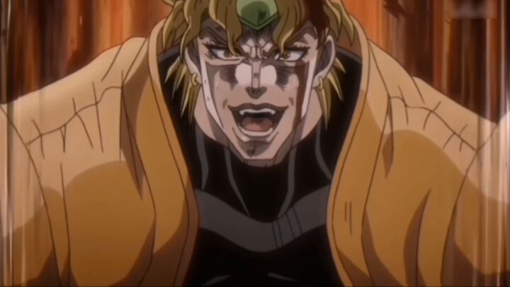 Saya belum melihat episode ini? ? ? ?