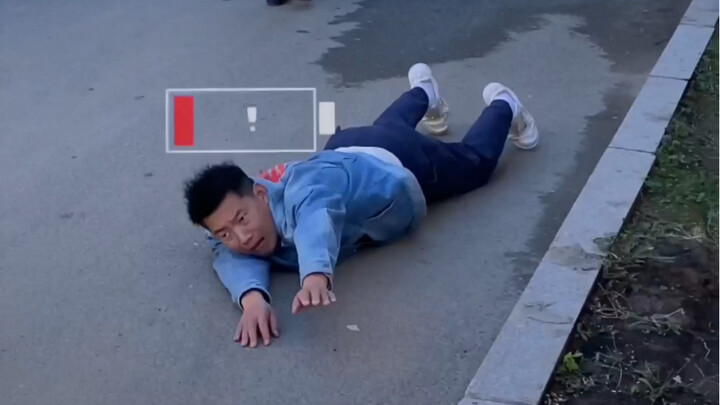 一定要每天按时“充电”哦