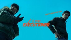 🎬 I, the Executioner (2024)