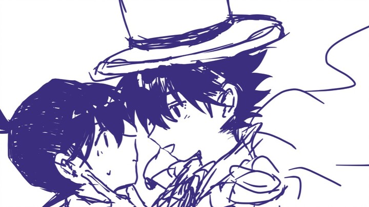 [Kaishin Handbook] คิดถึงเธอที่จากไปในฤดูร้อน